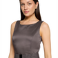 Kleid Kurz - 51234168