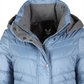 JACKE - 401643405