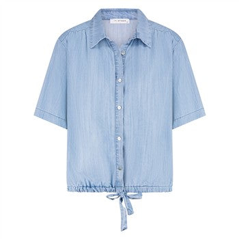 Blouseruby - INS26106102