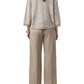 Strickjacke - 2164390
