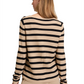 Strickpullover Kurz 1/1 Arm - 52801437