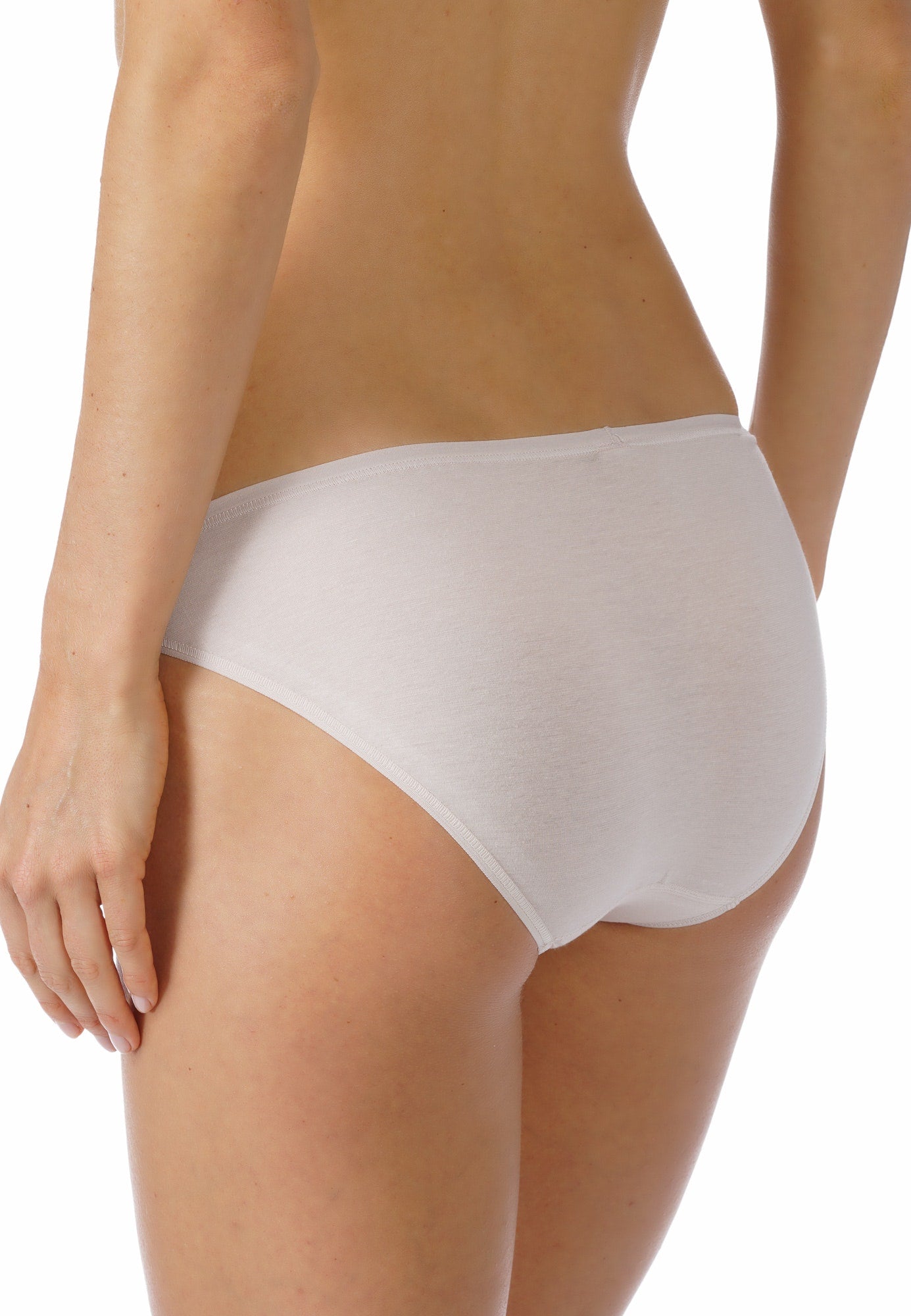 Mini-Slip - 29815