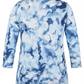 T-Shirt - 54-113352