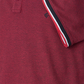 Polo 2-tone PQ - 126320101