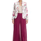 Blazerjacke Lang 1/1 Arm - 51294092