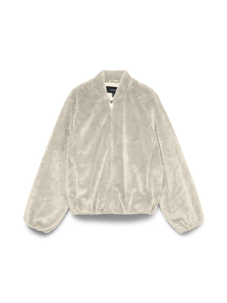 VMSONJALIGA SHORT JACKET GA BOO - 10331291