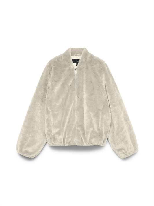 VMSONJALIGA SHORT JACKET GA BOO - 10331291