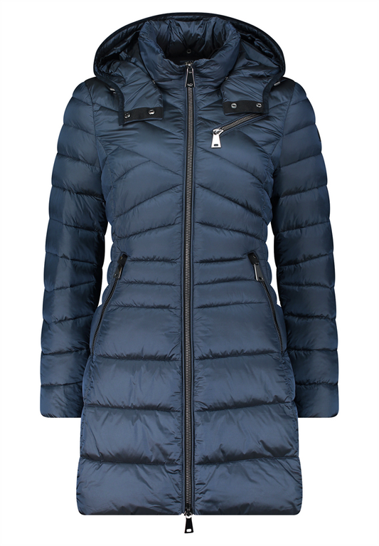 Jacke Watte - 92056252