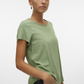 VMBELLA SS TOP WVN GA NOOS - 10303431