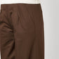 Jenny Culotte - 21-15/1213-35