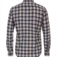 Kent Casual Fit - 434112900