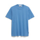 JAAMES STRUCTURE NEW - 30007562
