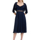 Bolero 1/1 Arm - 00374808