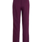 VIWINNIE ELLA WIDE RW PANTS - 14089562