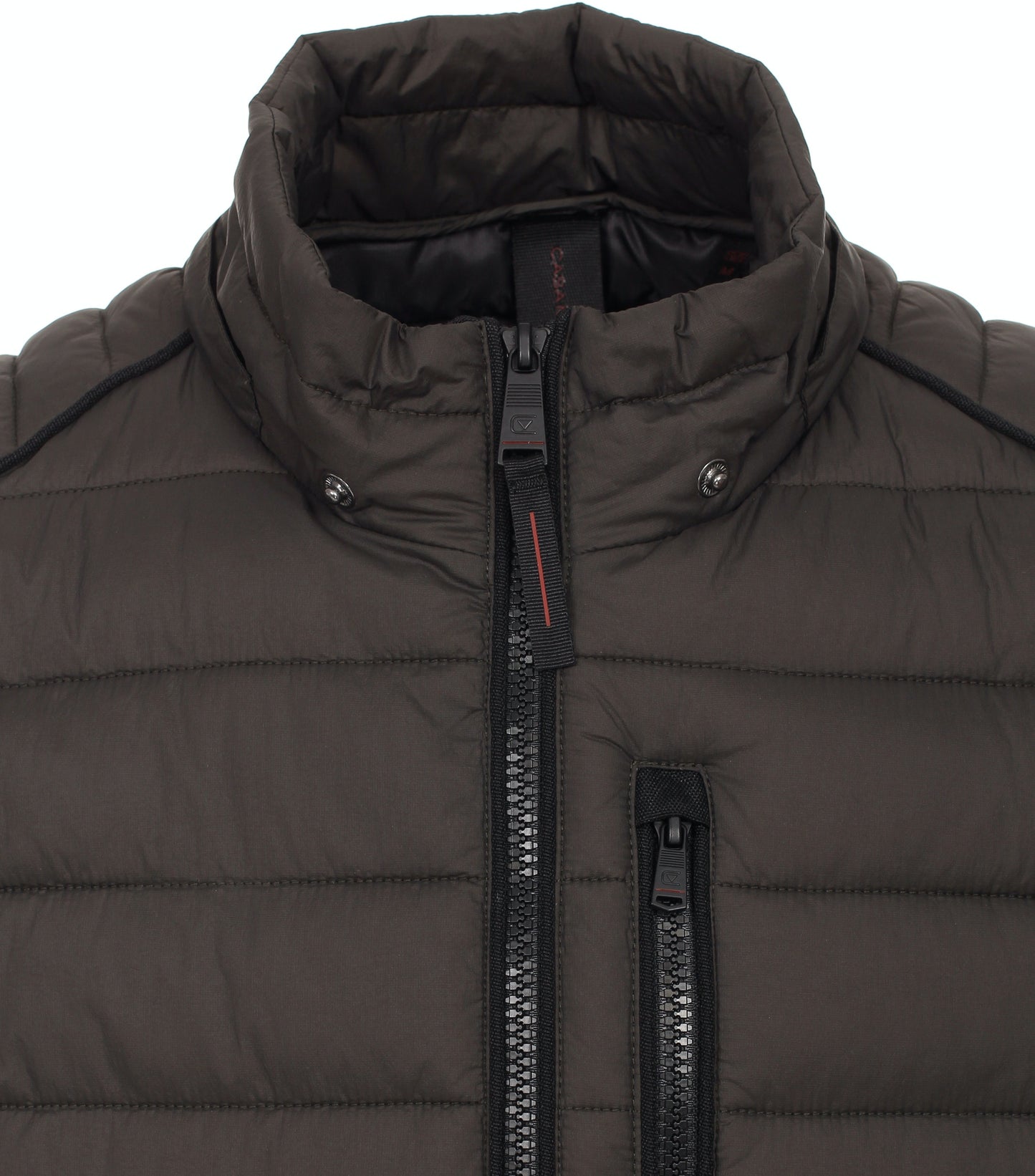 Outdoor Jacke, Kapuze - 523914000