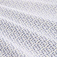 allover printed polo - 1045682