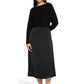 Kleid Kurz 1/1 Arm - 18161196