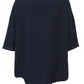 Jacke gewebt - 158135