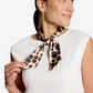 Shirt Kurz ohne Arm - 110-10004163