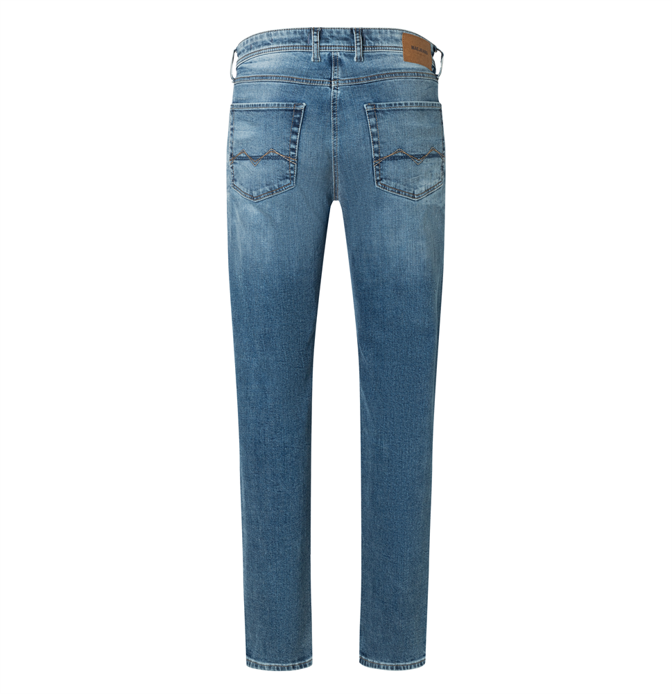 Arne - 0970L050100