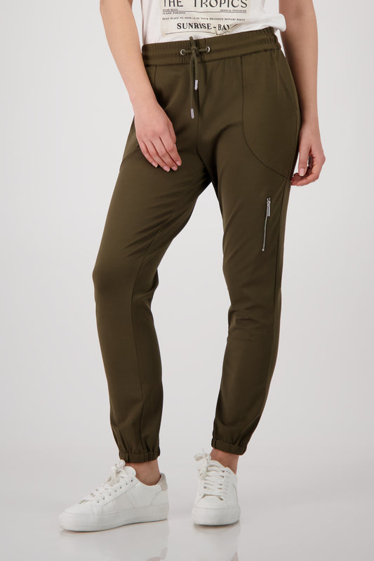 Hose - 410772