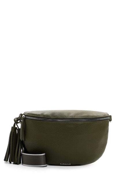 E&N Belli - 64561,960