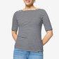 Shirt Kurz 1/2 Arm - 110-10003896