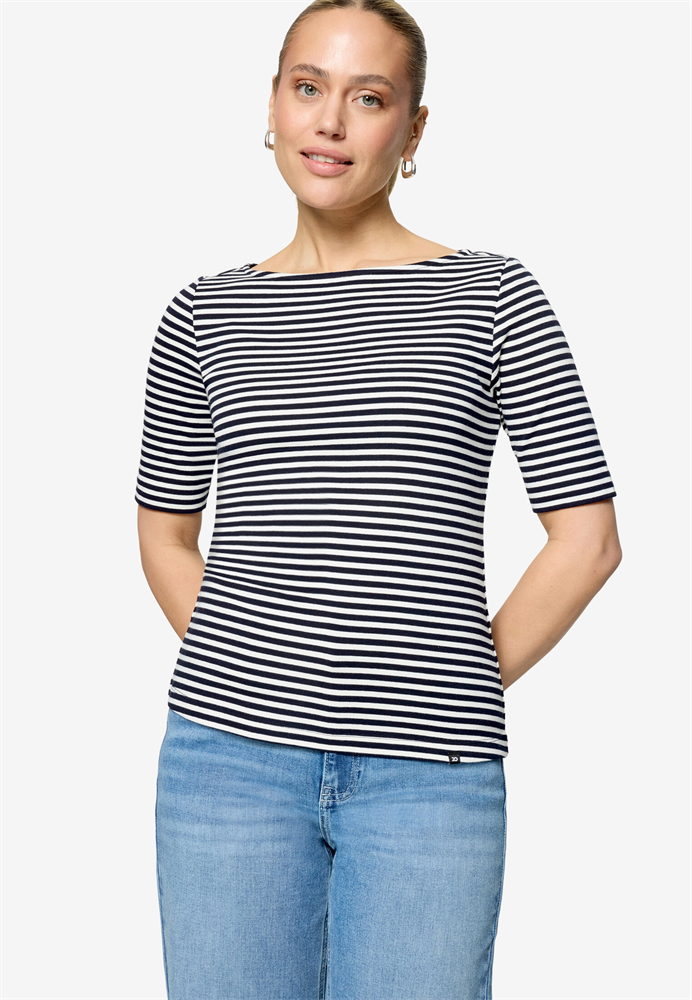 Shirt Kurz 1/2 Arm - 110-10003896