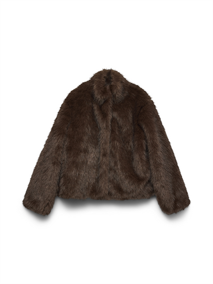 VMMONROE SHORT JACKET NOOS - 10315328