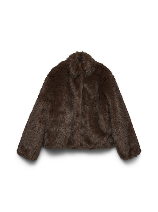 VMMONROE SHORT JACKET NOOS - 10315328