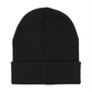 TJW SPORT BEANIE - AW0AW15473