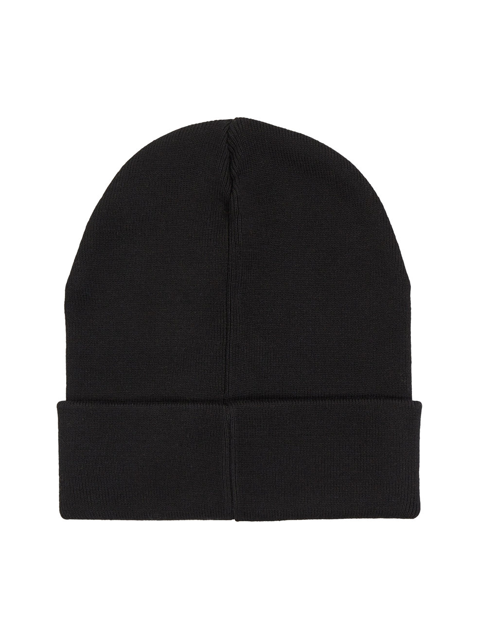 TJW SPORT BEANIE - AW0AW15473