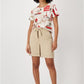 T-Shirt - 409742