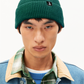 NILDAAO WOOL - 30005299