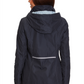 Jacke Popeline - 93505218