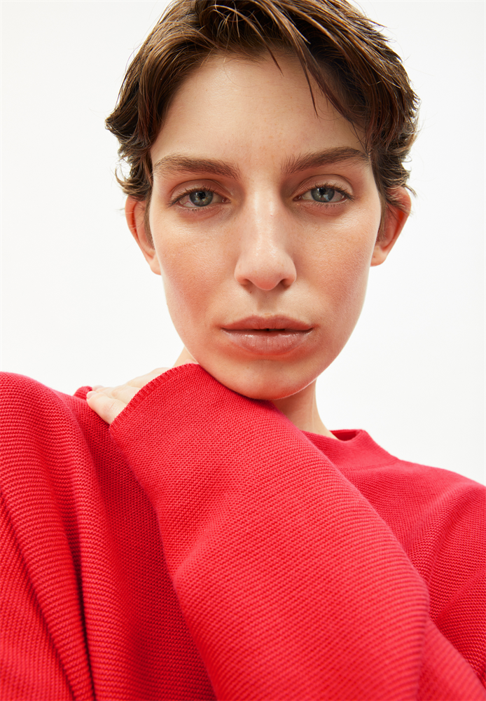 MERINAA LINKS LINKS - 30005155