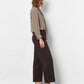 Sue Wide Chic 7/8 - 41-04/1806-25