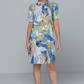 ANINA - 37301