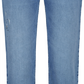 Hose - 410360