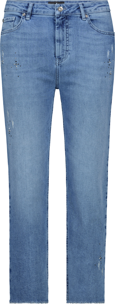 Hose - 410360