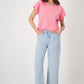 T-Shirt - 409885