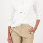 Sweatshirt - 809144