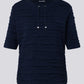 T-Shirt - 54-123303