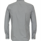 Kent Modern Fit - 123942300