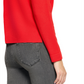 Strickpullover Kurz 1/1 Arm - 54052907
