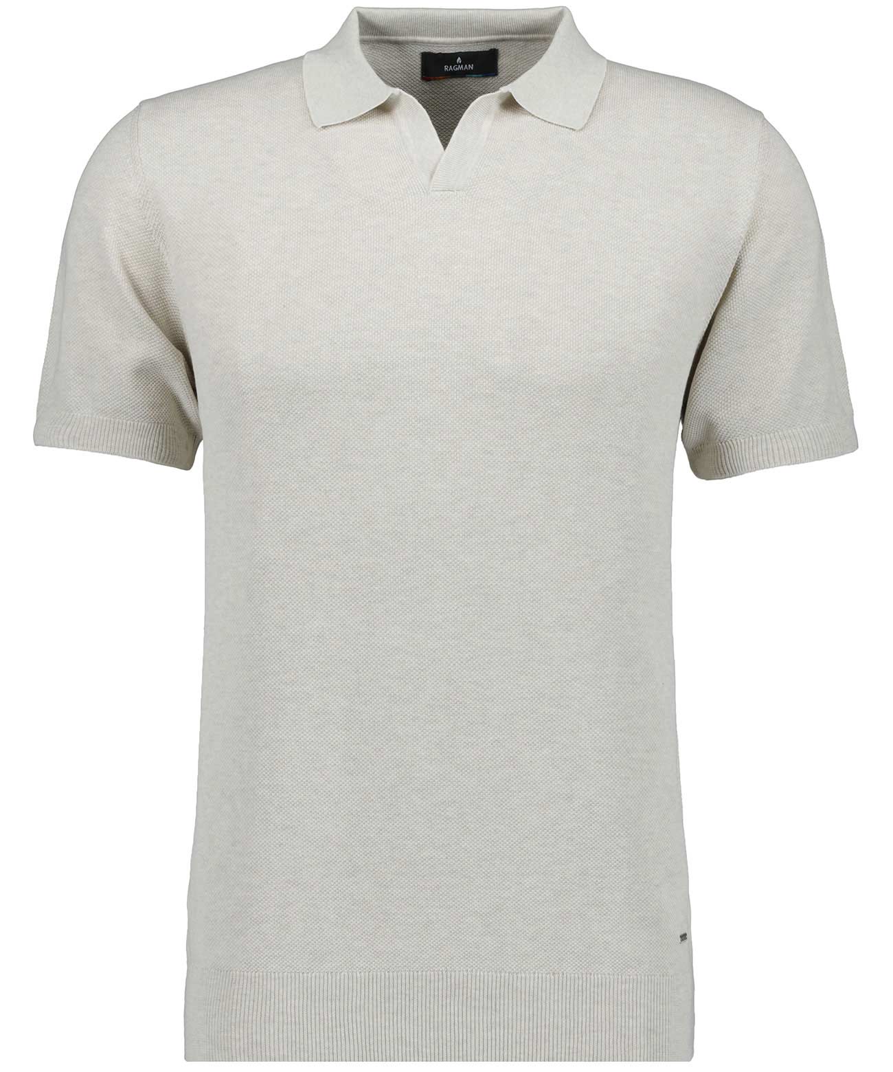 Hemden & Shirts & Polos