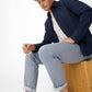 STYLE.CADIZ U - 81-1558 07884120