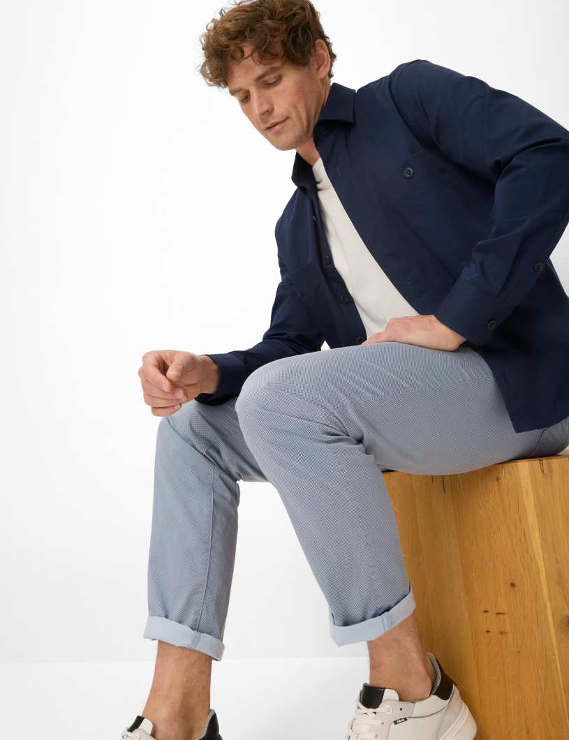 STYLE.CADIZ U - 81-1558 07884120