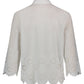 Bluse Kurz 1/1 Arm - 80361926