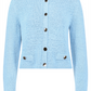 Strickjacke Kurz 1/1 Arm - 54291869